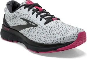 Brooks Women's Trace Neutral Running Shoe