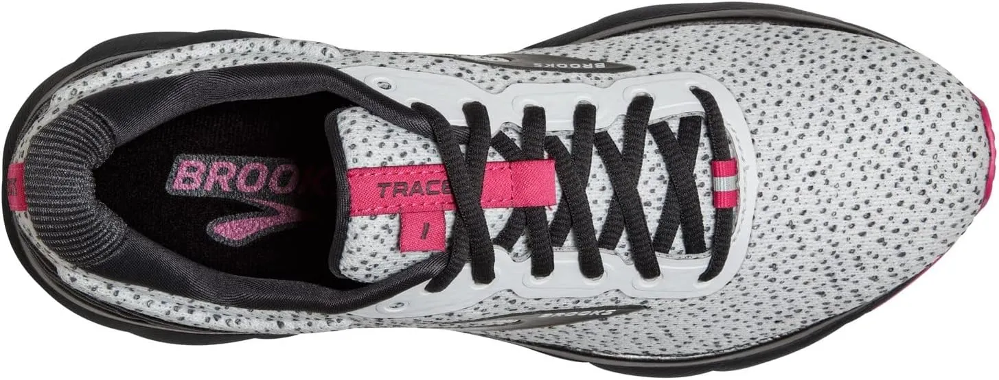 Brooks Women's Trace Neutral Running Shoe