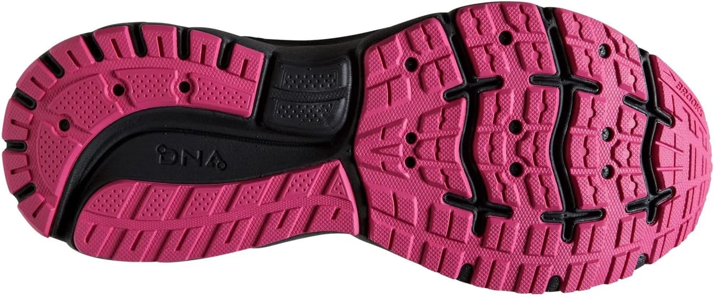 Brooks Women's Trace Neutral Running Shoe
