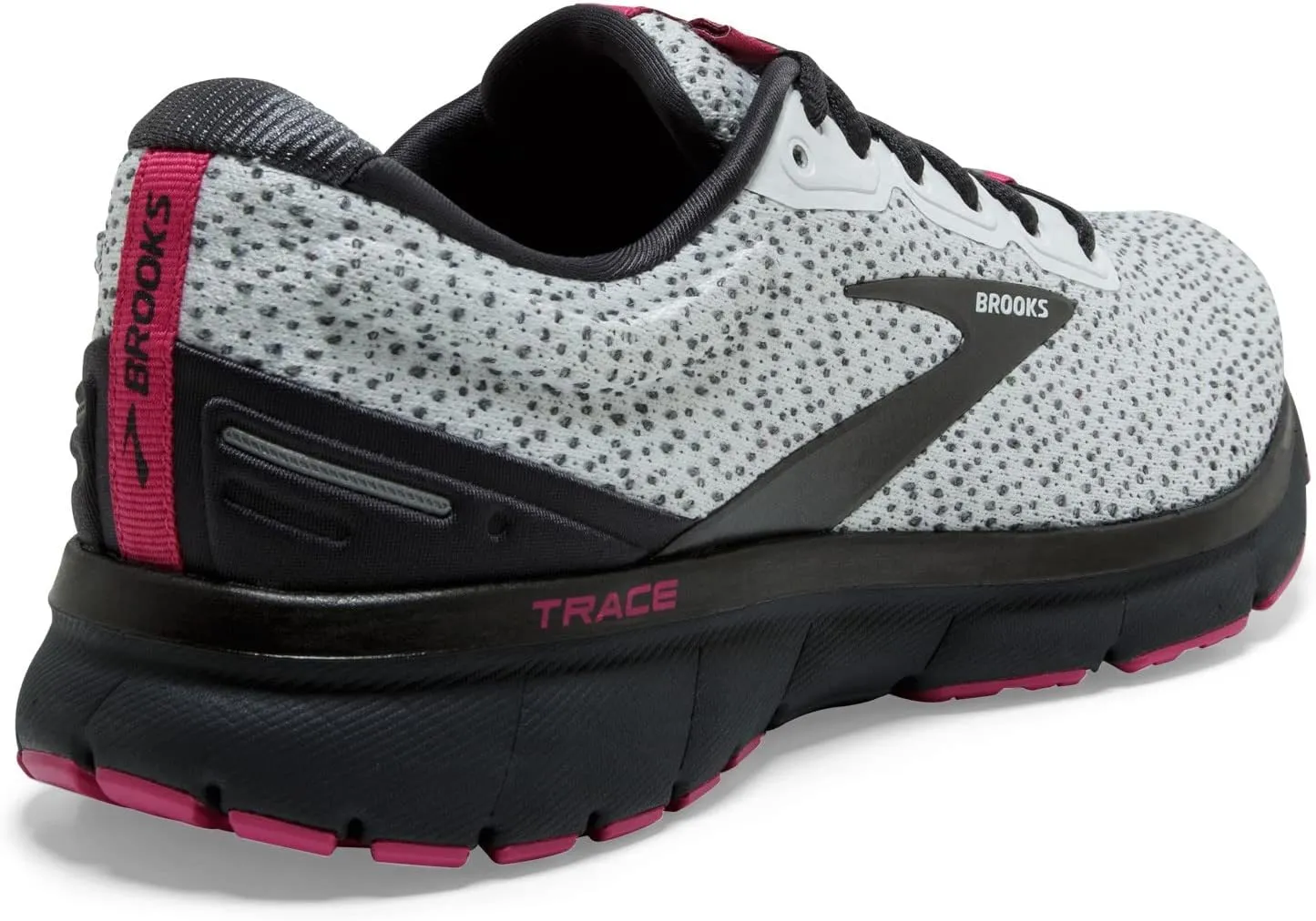 Brooks Women's Trace Neutral Running Shoe
