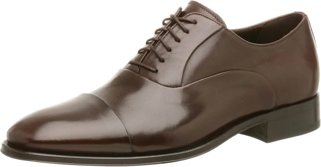 Bruno Magli Men's Maioco Lace-Up