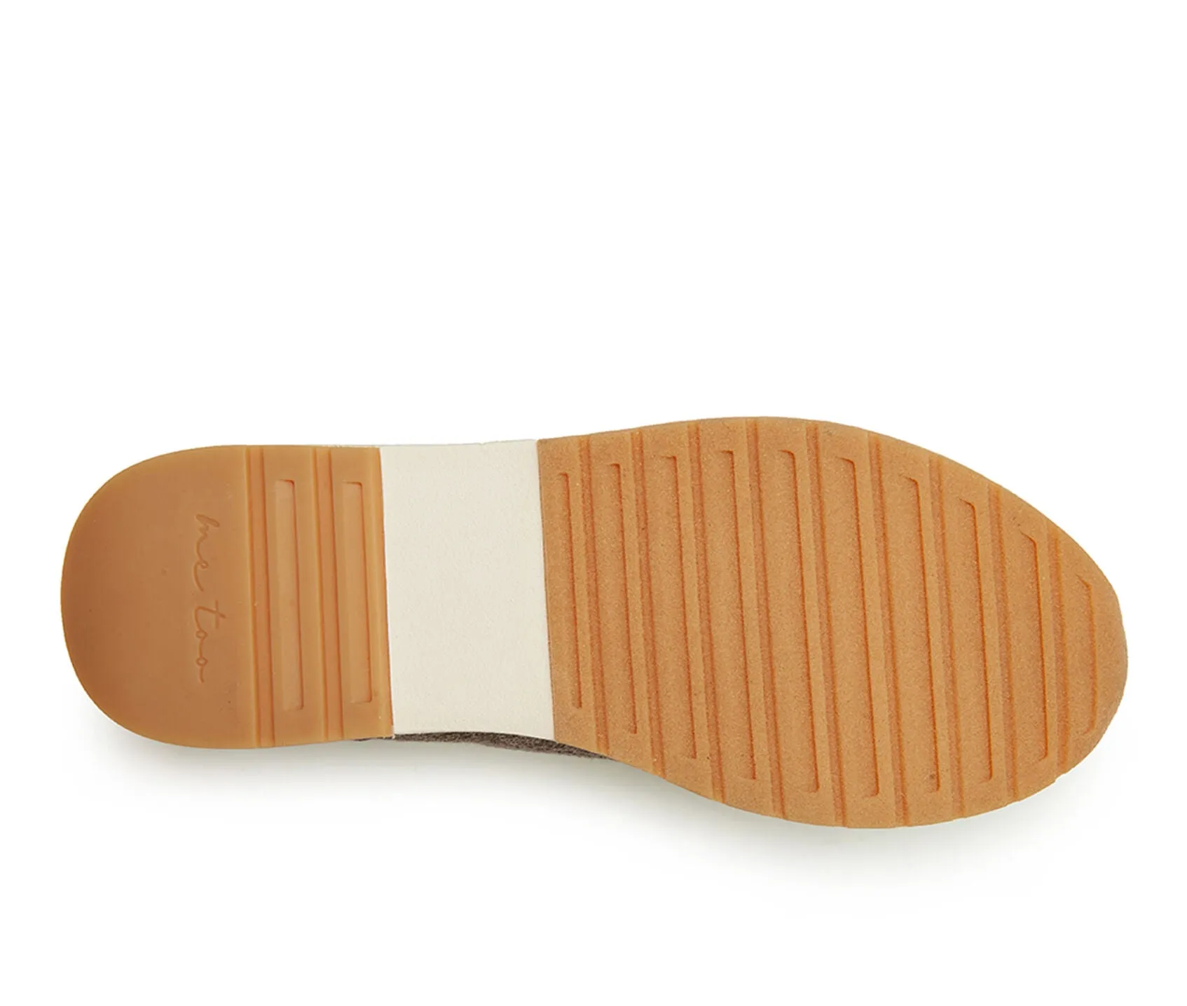 Budget-friendly Me Mesh Too Slip Slip Sneakers Heather Cement On Affordable options Flannel On Lyric Sustainable
