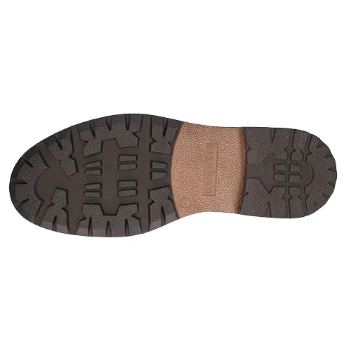 Bugatti Men's Ankle Boots - 311-AOV32 - Brown