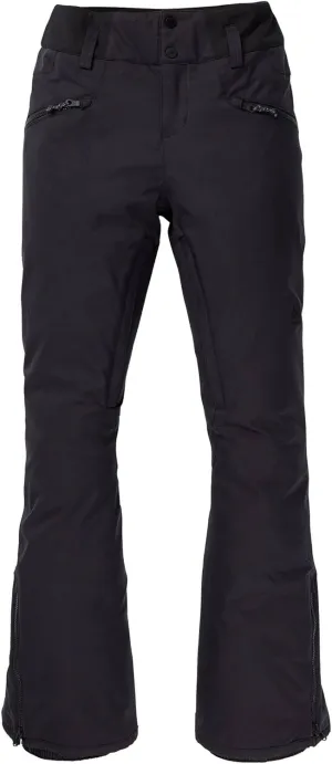 Burton Women's Marcy High Rise 2L Stretch Pants