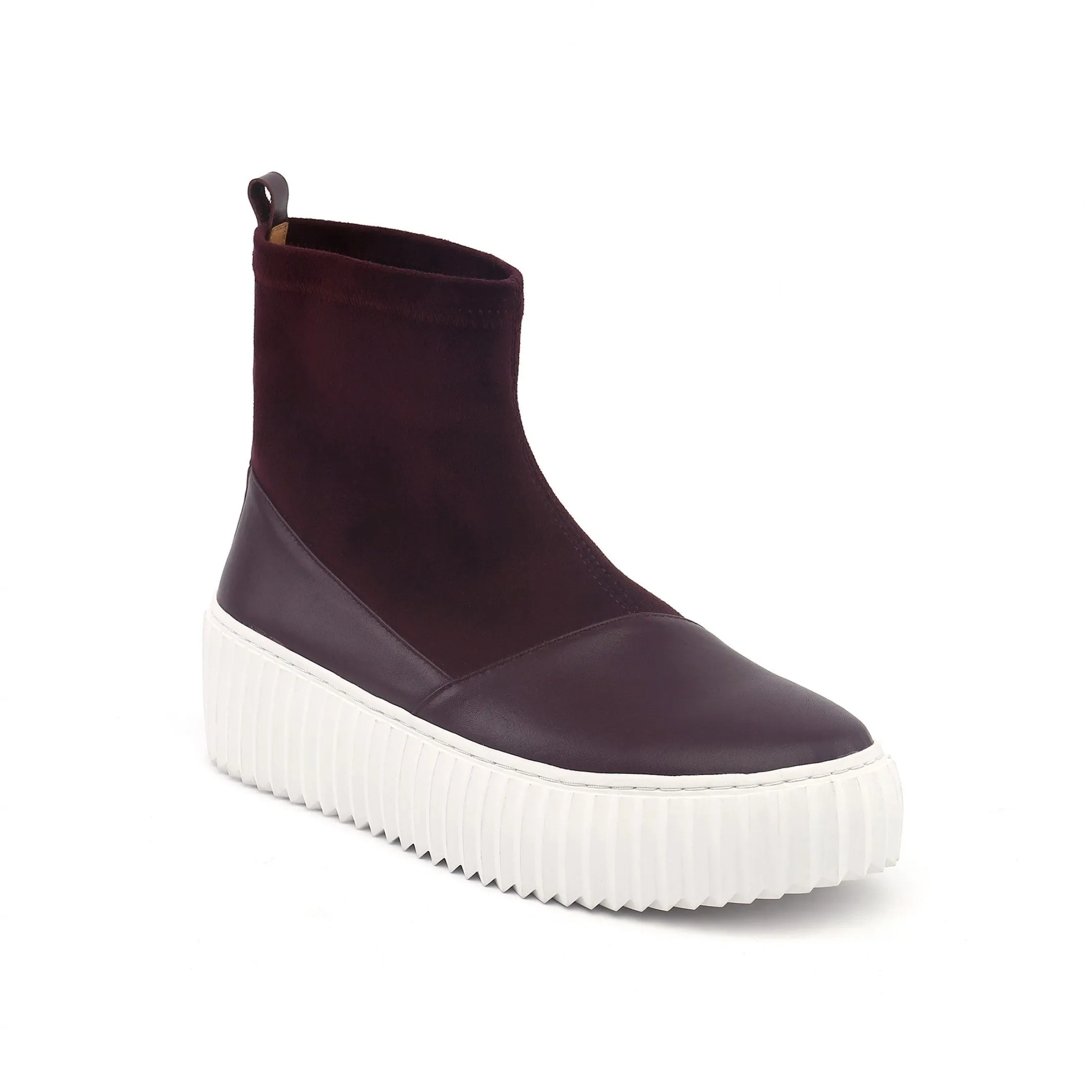Buzz Bordeaux