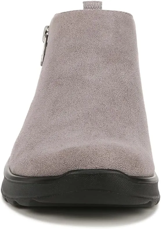 BZees Women's, Greta Boot