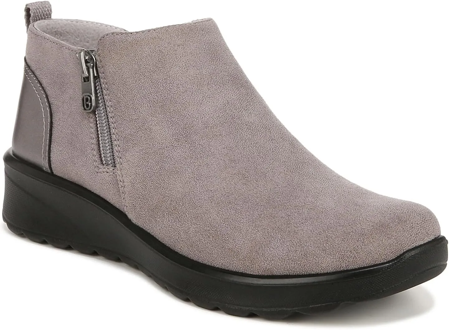 BZees Women's, Greta Boot