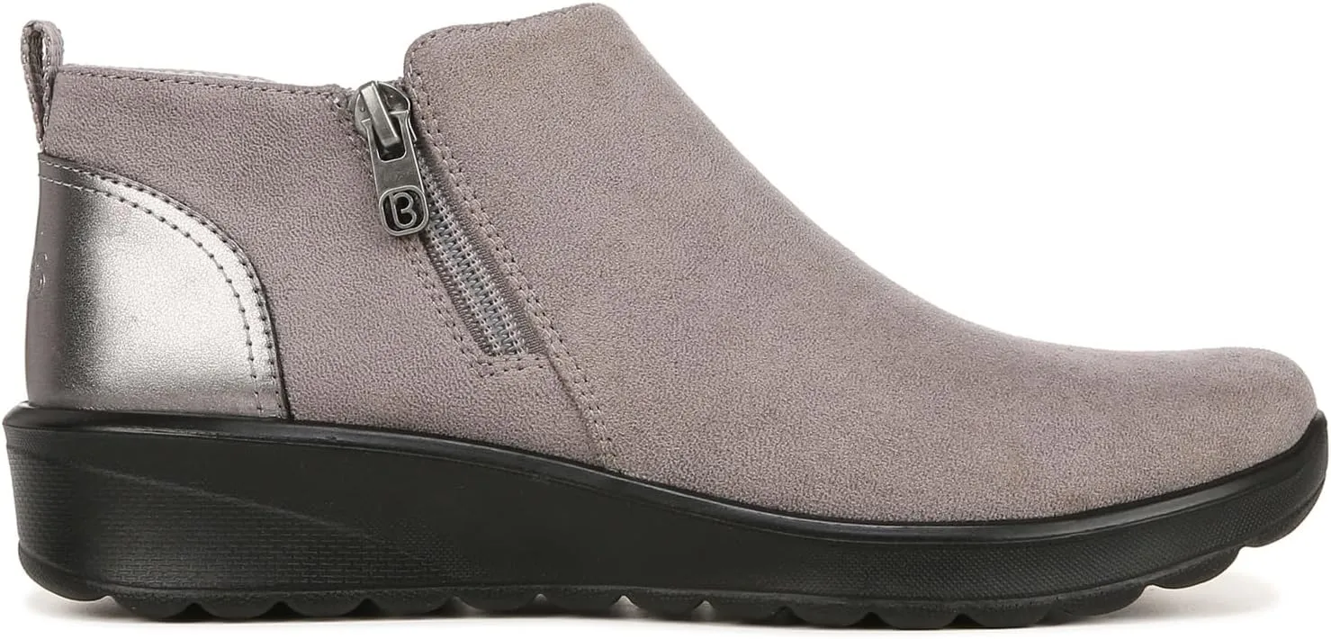BZees Women's, Greta Boot