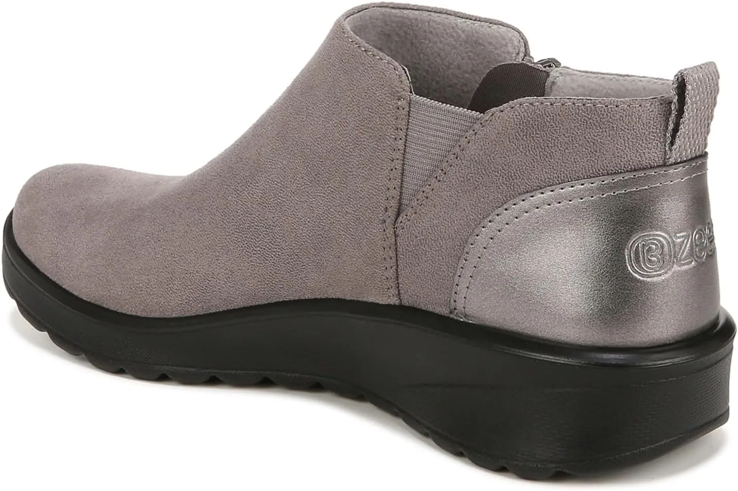 BZees Women's, Greta Boot