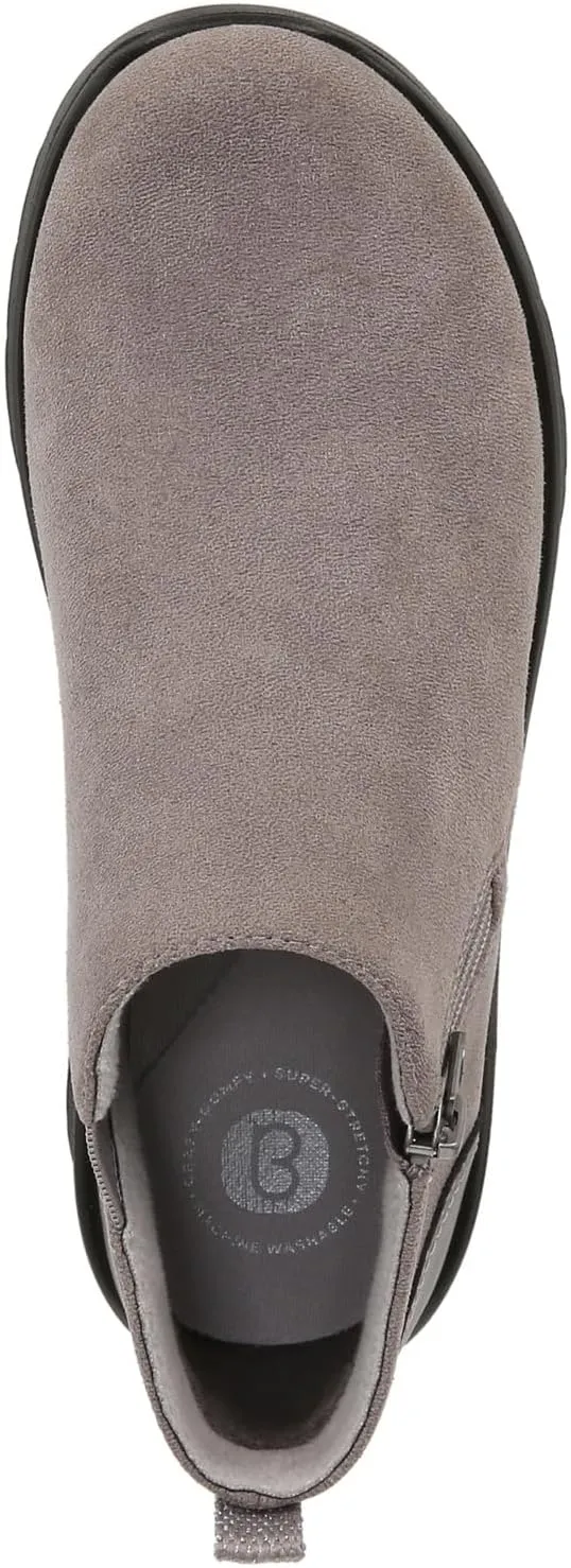 BZees Women's, Greta Boot