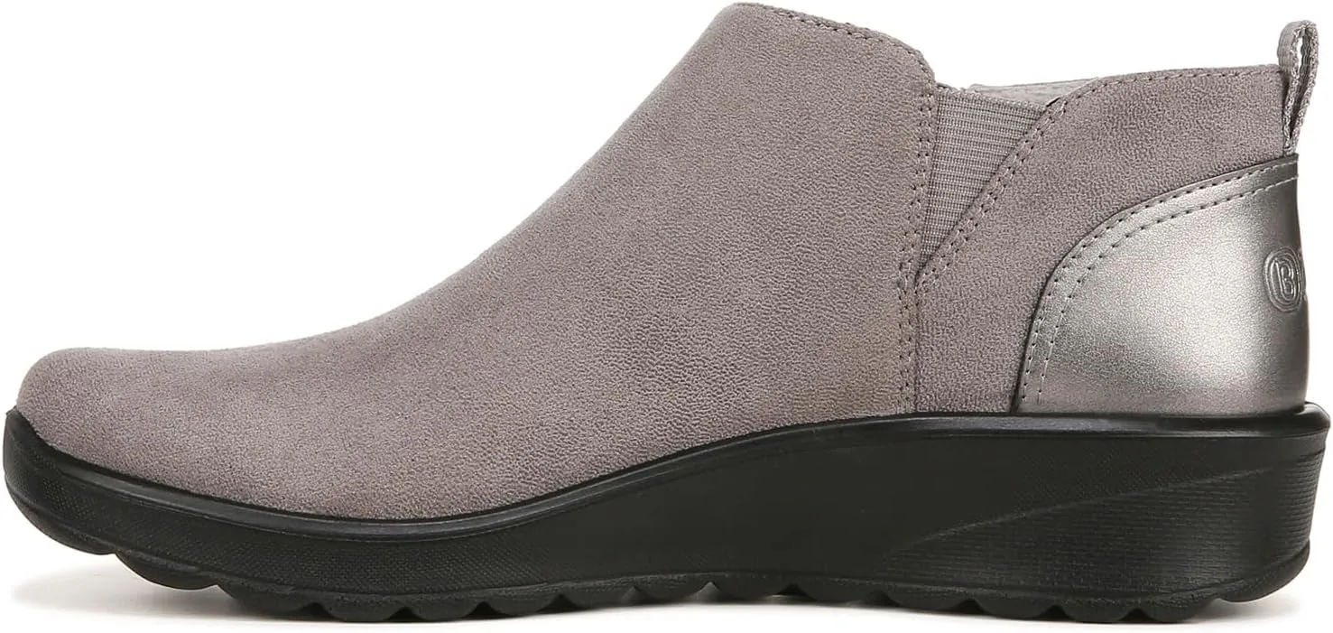 BZees Women's, Greta Boot