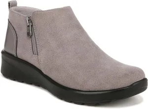 BZees Women's, Greta Boot