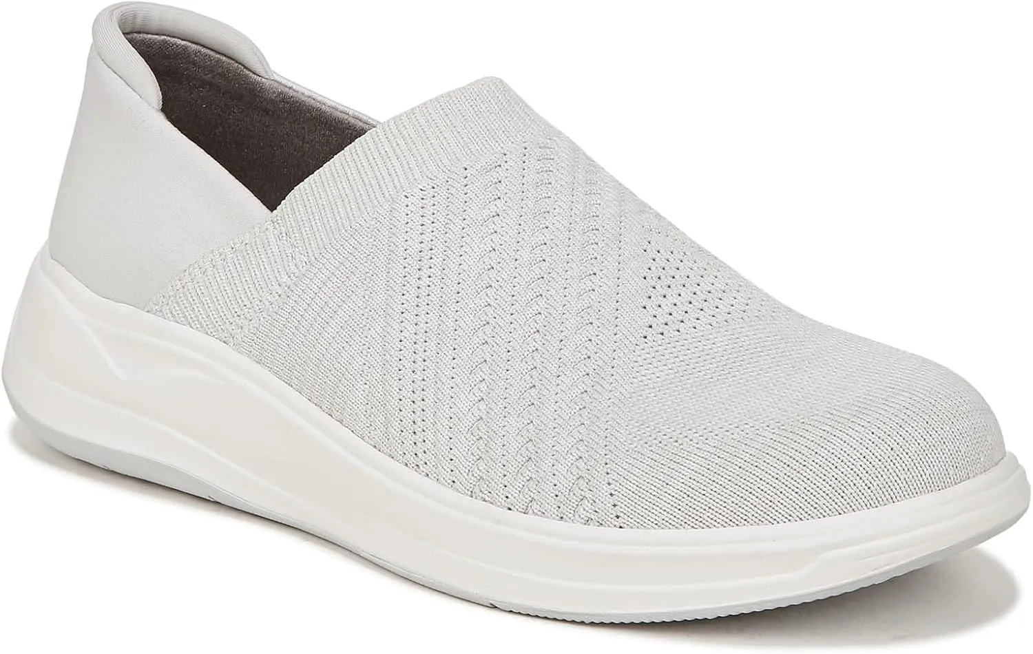 BZees Women's Triumph Slip-On