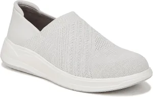 BZees Women's Triumph Slip-On