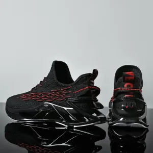 Cael Reactor Trainers