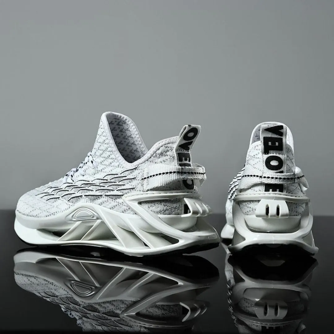 Cael Reactor Trainers