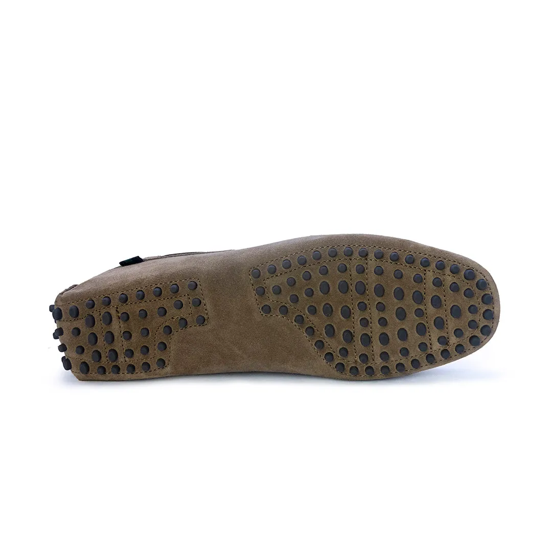CALYPSO II CAMURÇA BEIGE