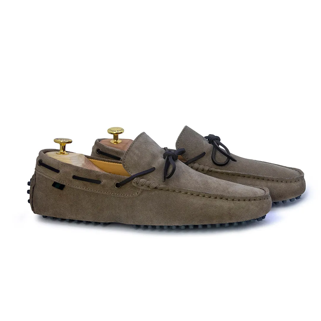 CALYPSO II CAMURÇA BEIGE