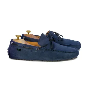 CALYPSO II CAMURÇA JEANS