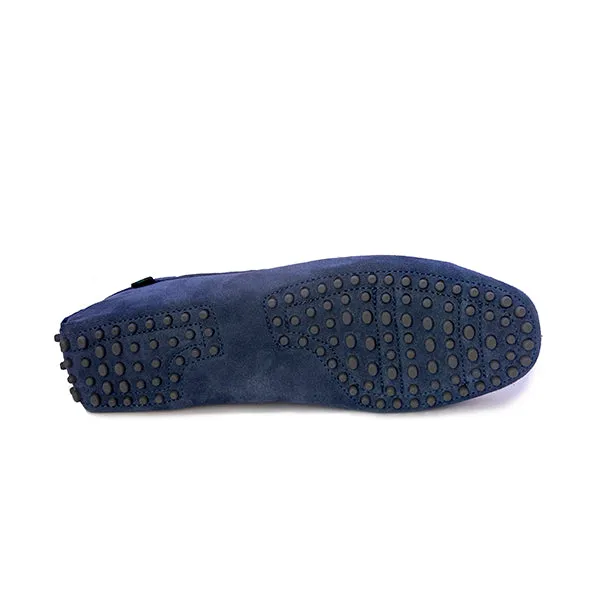 CALYPSO II CAMURÇA JEANS