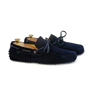 CALYPSO II CAMURÇA NAVY