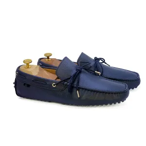 CALYPSO II FLOATER NAVY