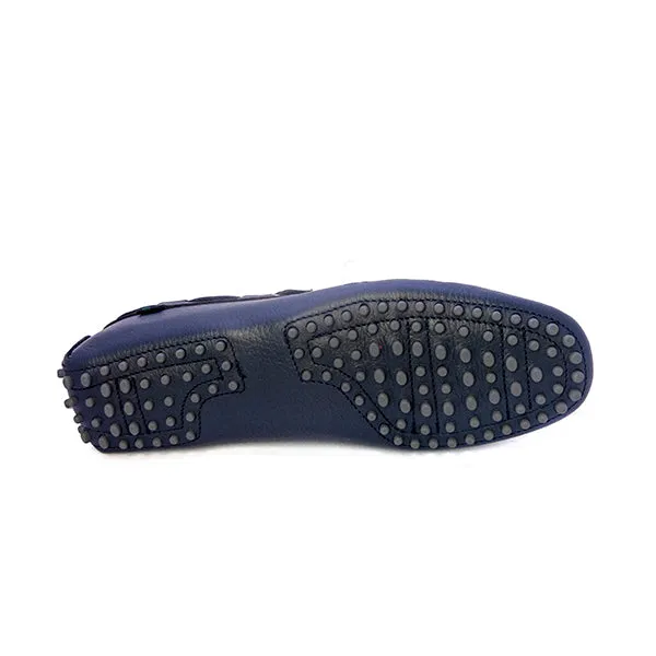 CALYPSO II FLOATER NAVY