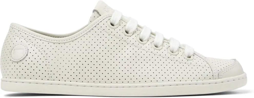 Camper Men's Peu Ideal Shoe
