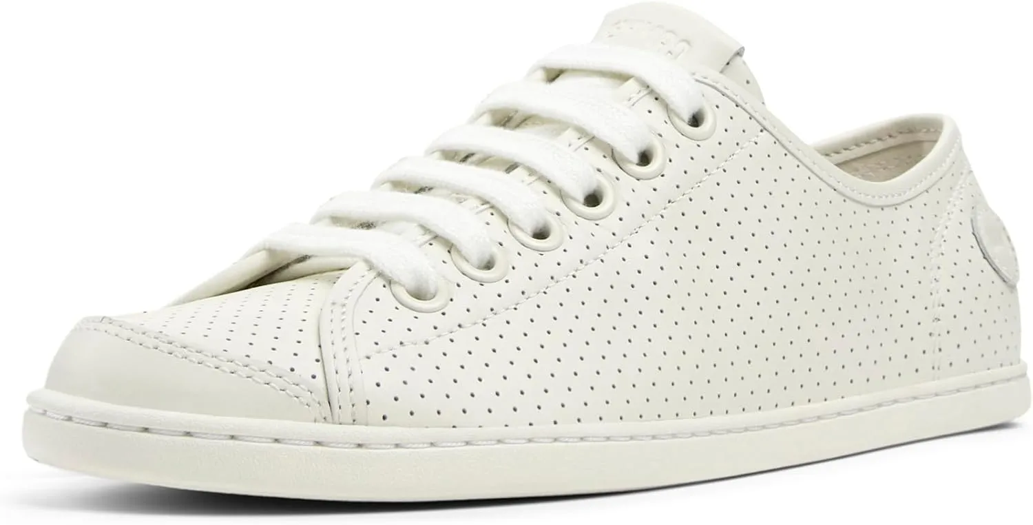 Camper Men's Peu Ideal Shoe