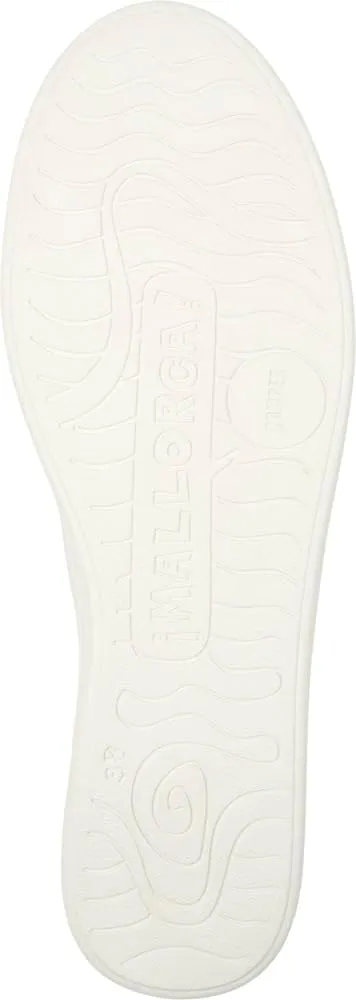 Camper Men's Peu Ideal Shoe