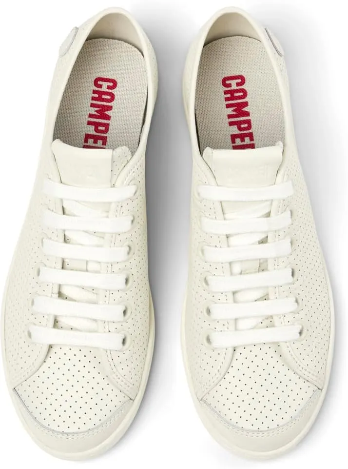 Camper Men's Peu Ideal Shoe