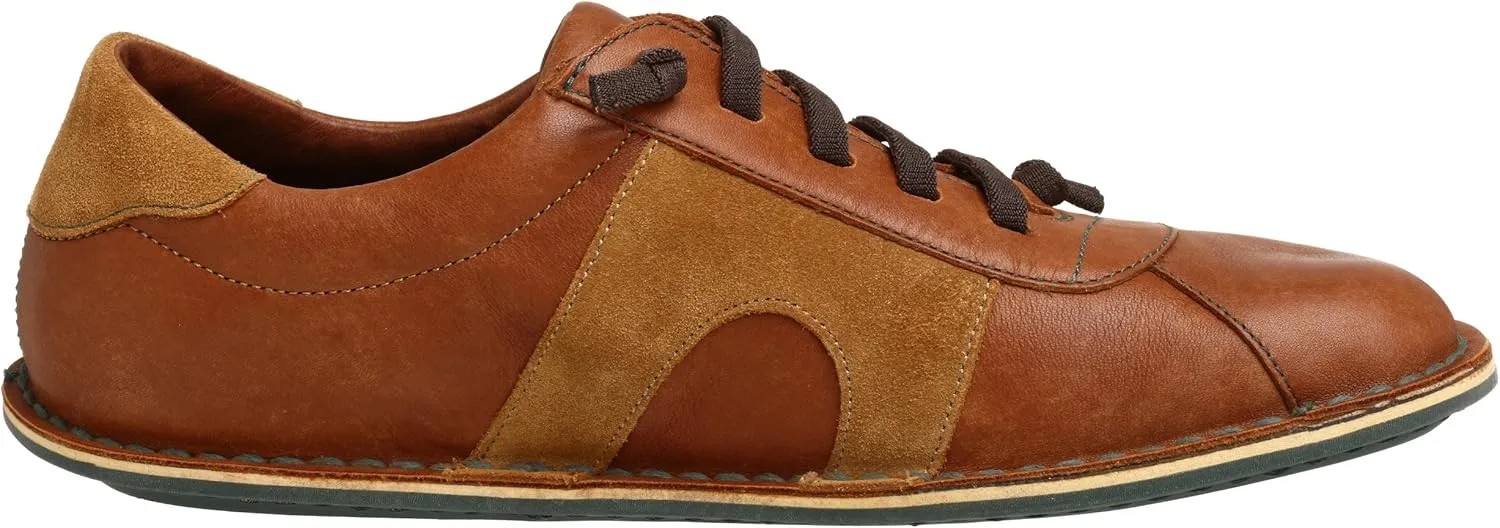 Camper Men's Peu Ideal Shoe
