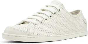 Camper Men's Peu Ideal Shoe