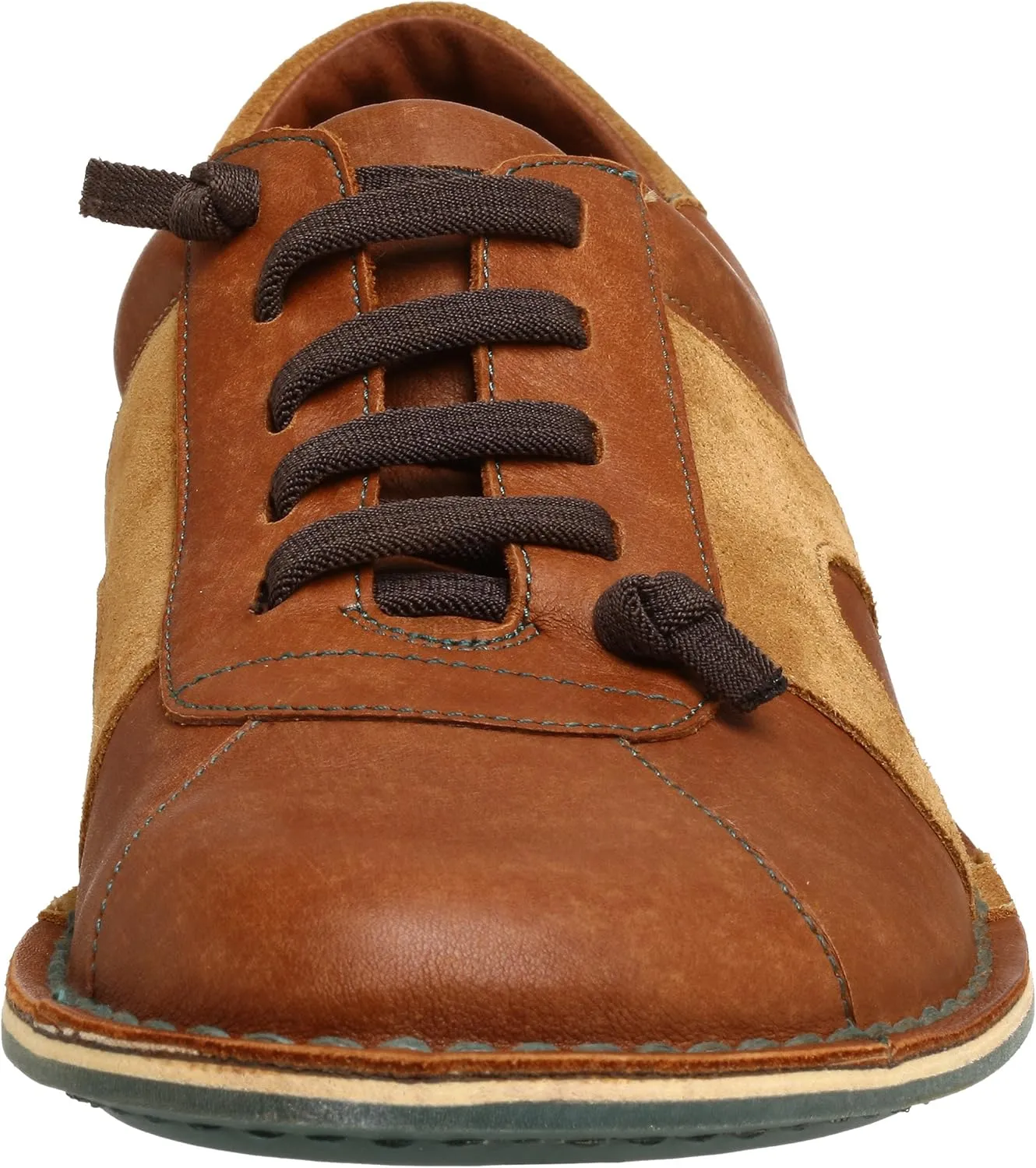 Camper Men's Peu Ideal Shoe