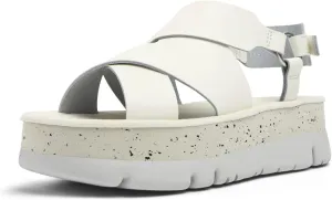 Camper Women's Oruga Up K201399 Sandal
