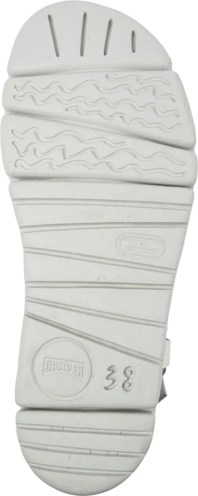 Camper Women's Oruga Up K201399 Sandal
