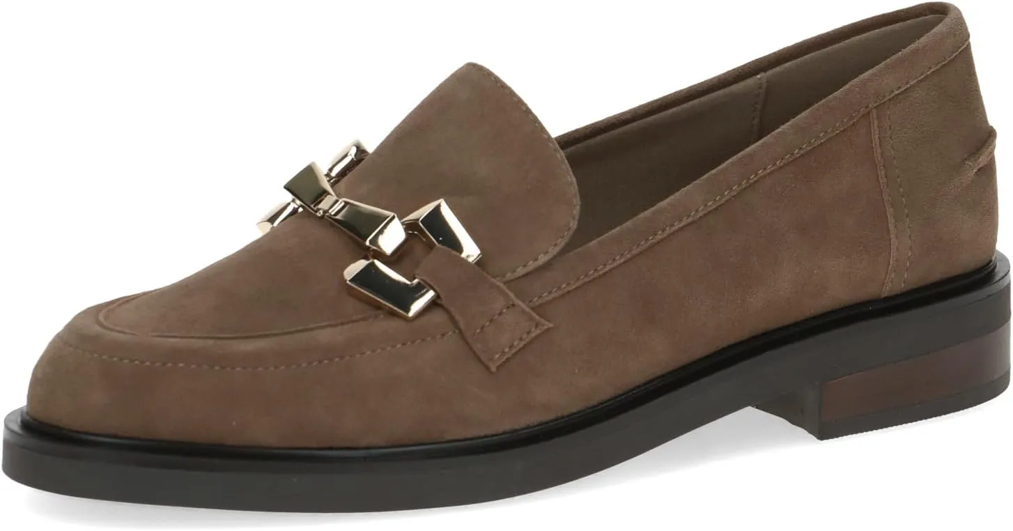 Caprice Women's Loafer