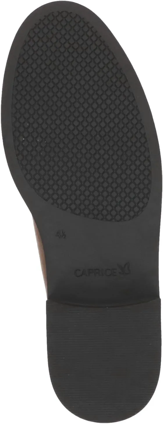 Caprice Women's Loafer