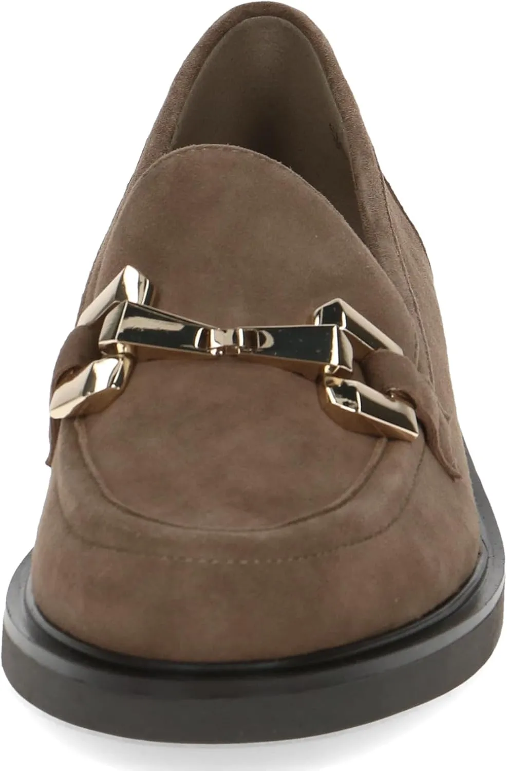 Caprice Women's Loafer
