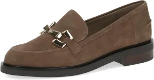 Caprice Women's Loafer