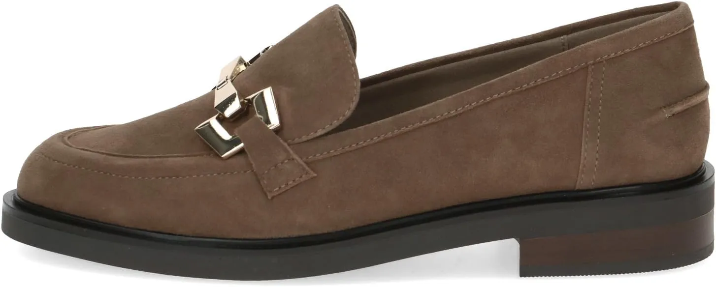 Caprice Women's Loafer