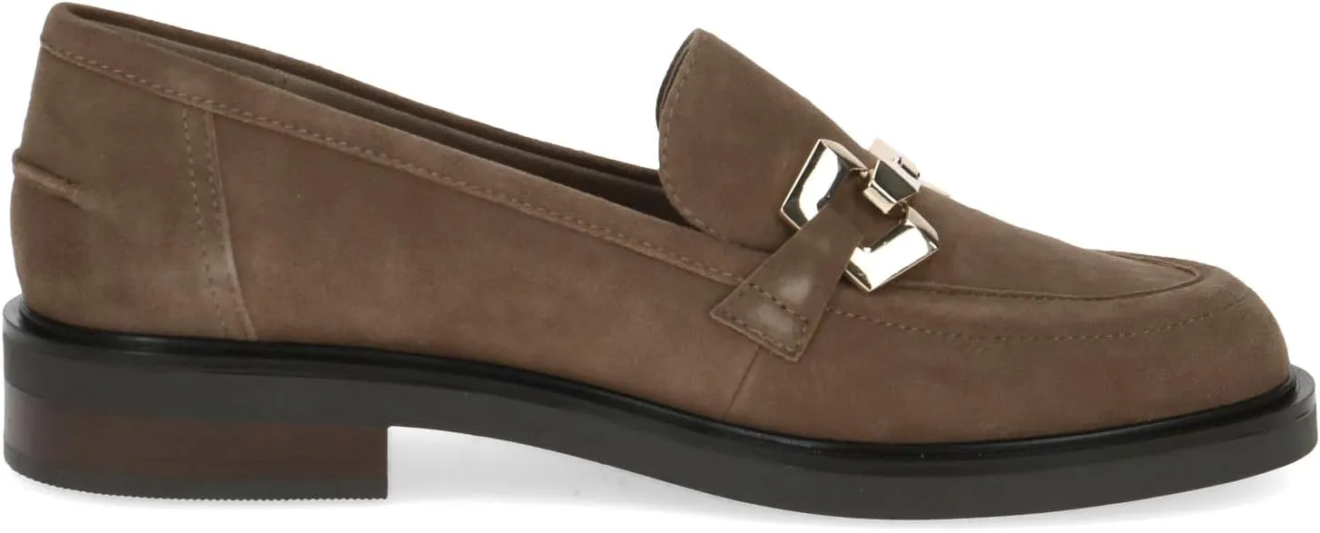 Caprice Women's Loafer