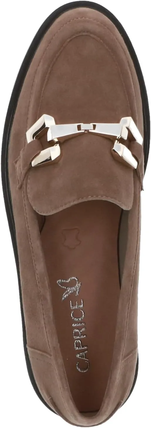 Caprice Women's Loafer