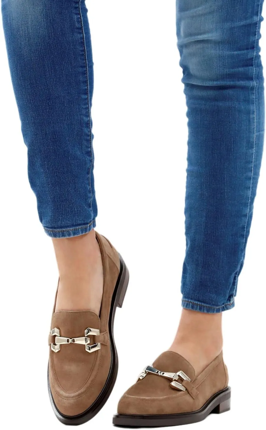 Caprice Women's Loafer