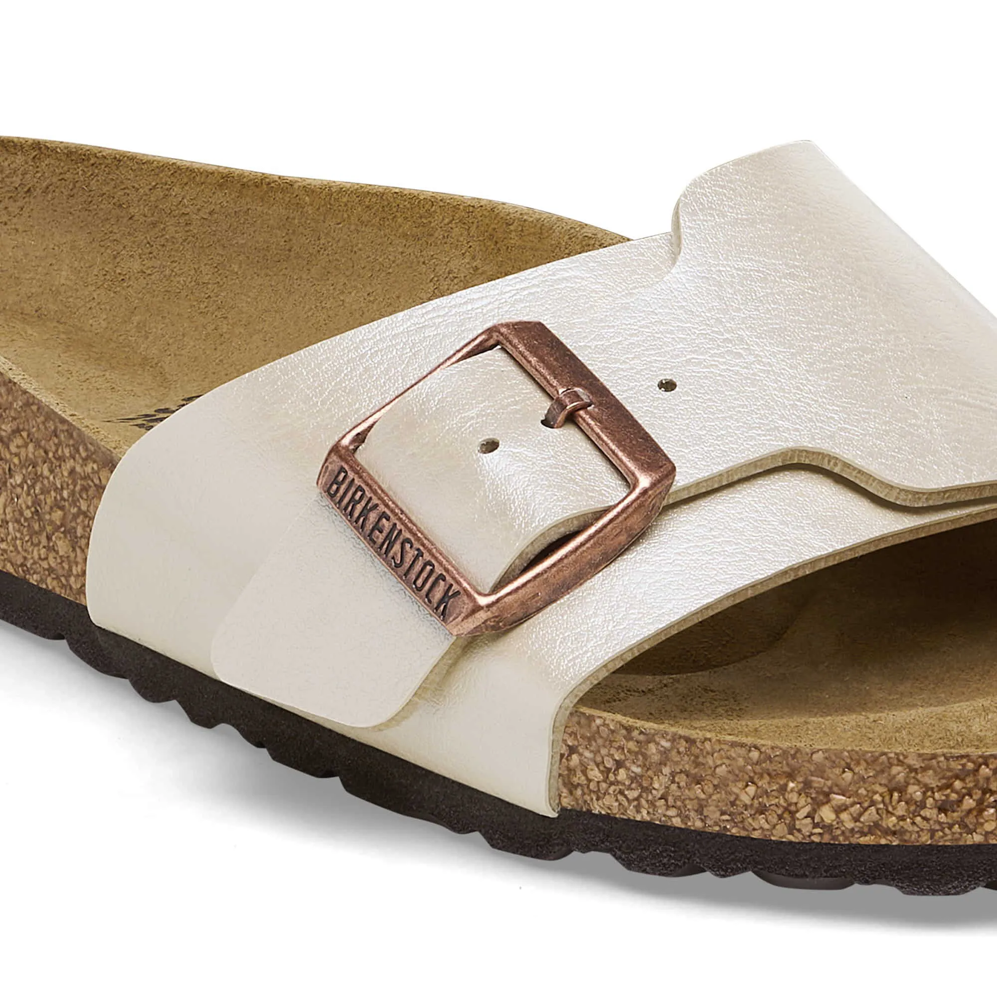 Catalina Birko-Flor