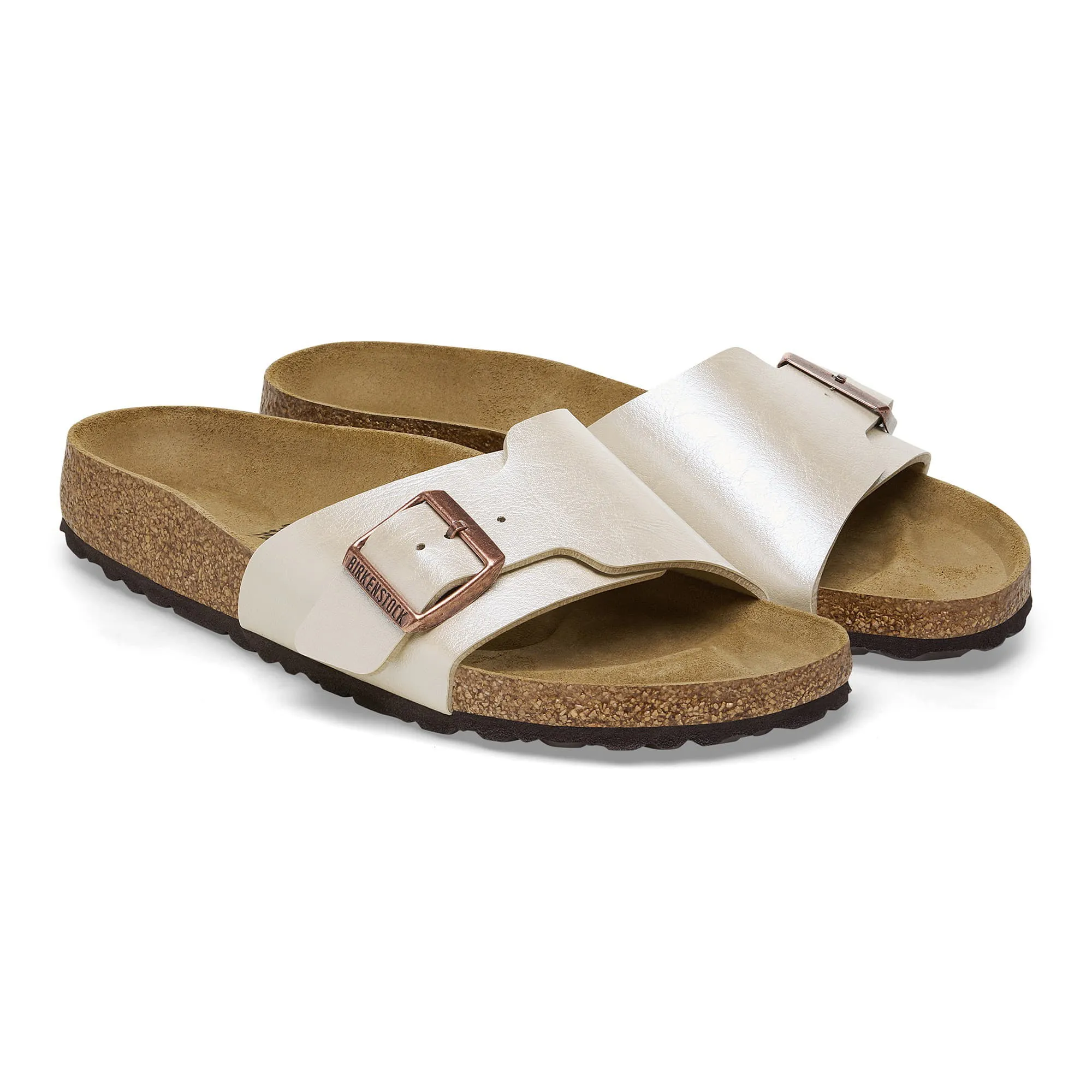 Catalina Birko-Flor