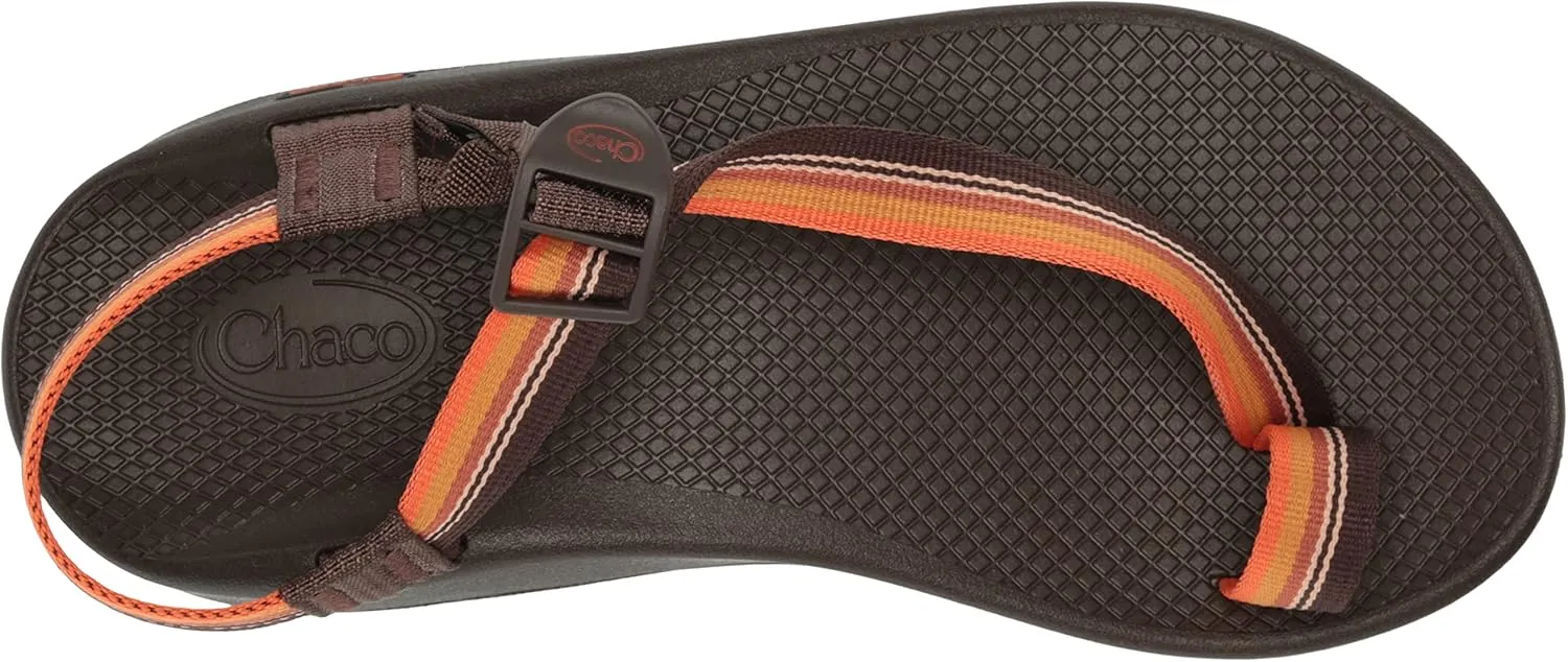 Chaco Men's Bodhi Sandal