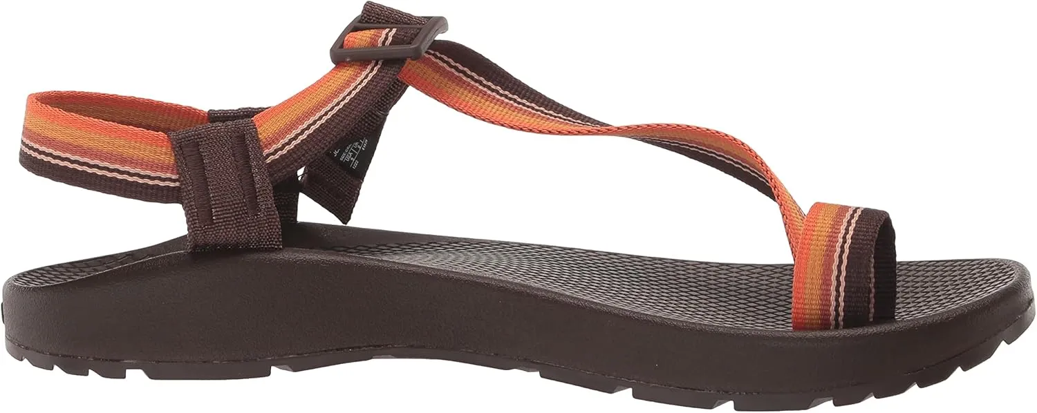 Chaco Men's Bodhi Sandal