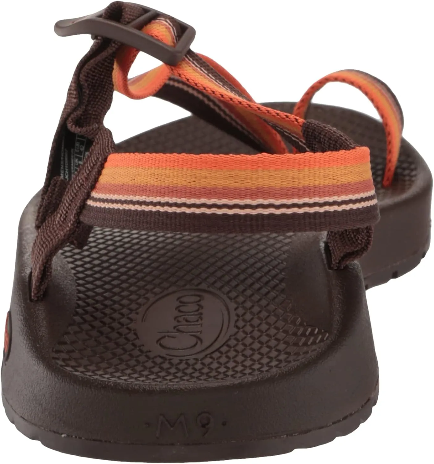 Chaco Men's Bodhi Sandal