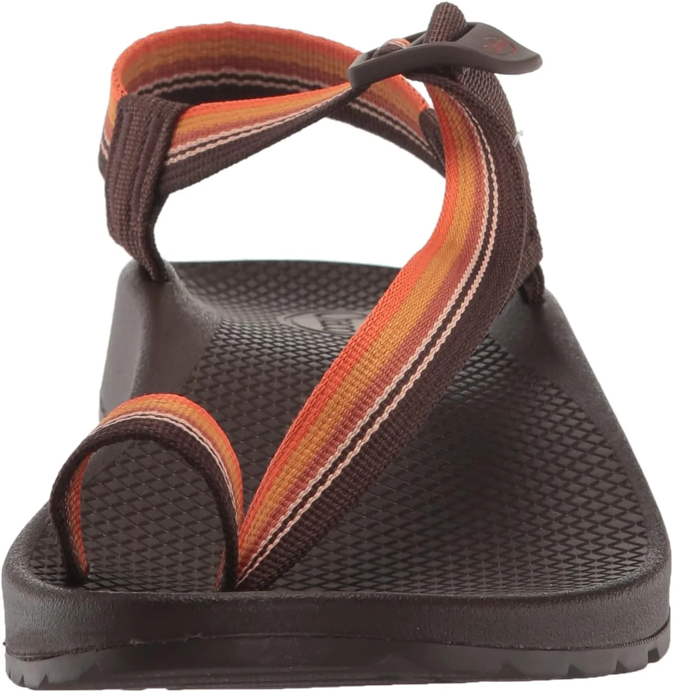 Chaco Men's Bodhi Sandal